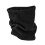 Nike Nike Jordan Fleece Neck Warmer 2