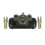 2X Forklift Wheel Cylinder 91E46-00112 for / 2