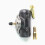 2X Forklift Wheel Cylinder 91E46-00112 for / 4