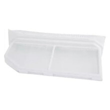 3X for 00752387 Dryer Lint Screen and Cover Assembly