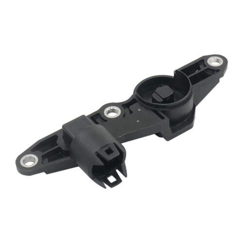3X Eccentric Shaft Sensor Valve 11377527016 for  E46 E90 E81 E82 E87 E88 318I 320I E46 316I 318I 1