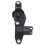 3X Eccentric Shaft Sensor Valve 11377527016 for  E46 E90 E81 E82 E87 E88 318I 320I E46 316I 318I 4