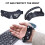 Comfortable Silicone Wrist Cushion Mouse Pad For Office-White 4