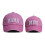 3 Matching Family Cap Comfortable Poly Cotton Fabric Giving-C 9