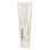 Le Labo Le Labo Hinoki Hand Pomade 55ml 1