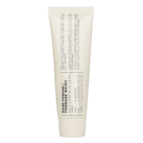 Le Labo Le Labo Hinoki Hand Pomade 55ml