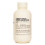 Le Labo Le Labo Basil Conditioner 250ml 1