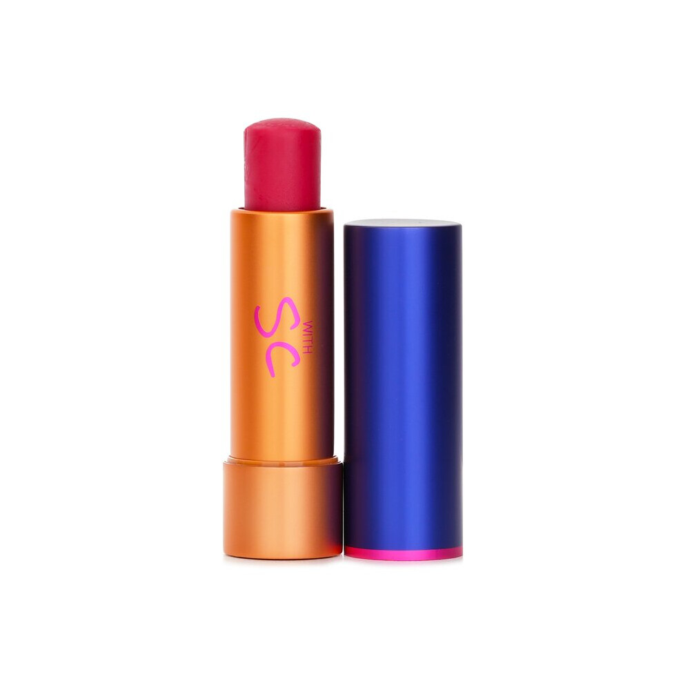 Augustinus Bader SOFIA COPPOLA THE TINTED BALM - PINK 01 - Not Applic - Image 8