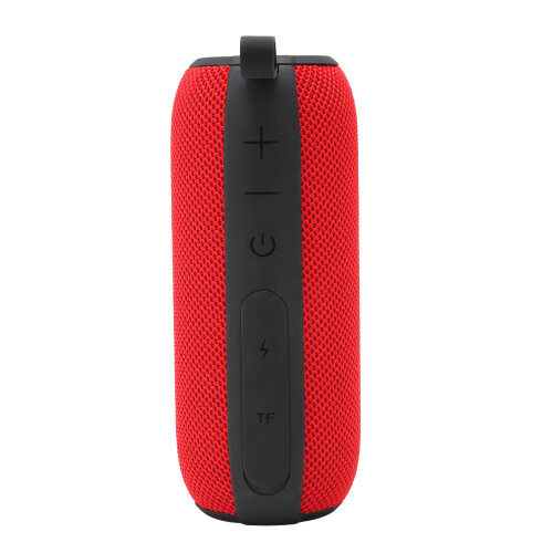 Ηχείο Bluetooth M7, Φορητό, Ποιότητα ήχου HiFi, Bluetooth5.0, Διπλή σύζευξη, Αδιάβροχο, 1