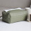 (Style D)Luxury Leather Tissue Holder With Multiuse Waterproof Protection Home Use Car 6