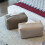 (Style B)Luxury Leather Tissue Holder With Multiuse Waterproof Protection Home Car Use 5