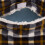 Trespass Trespass Hughe Hot Water Bottle With Cover 2