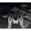Óculos FPV Transporter 2 de 4,3 Polegadas 5,8GHz 40CH com Monitor Ajustável Destacável e Gravação de Vídeo DVR 2