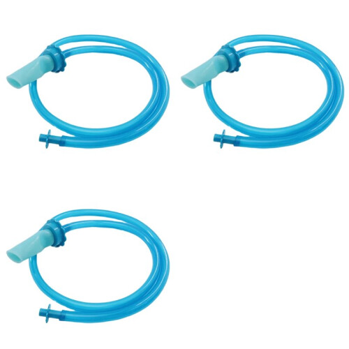 3X Simple Connect Faucet Ower Multi-Function Pet Bathing Sprays  Pet Ower  Home Personal Cleaning Tools