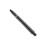 (M, Black) Harrows Dart Stem 2