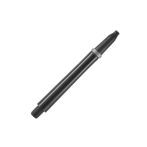 (M, Black) Harrows Dart Stem 2