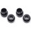 4X 350157 Union Replacement Kit for  Superflo & SuperFlo Variable Speed Pool Pump,Pool Pump Union 1