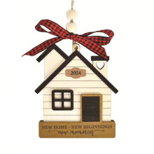 House Warming Gifts New House - Housewarming Gifts for New House, House Warming Gifts New House Women