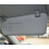 3X Car Left Driver Side Sunvisor Sun Visor for  3 Hatchback 2010-2013 BBM2-69-320C-75 7