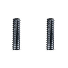 2X pour Rocket Tuyau de Rechange pour Rocket Modèles D'Aspirateur de Pièces HV300, HV302, HV320, HV321, HV322