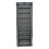 Dustproof 10 Layer 27 Pair Shoes Cabinet Storage Organizer Shoe Rack Stand 1