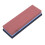 Sharpening Stone Knife Sharpener Double Sided Water Wet Whetstone Kitchen Tool 400/1000 1