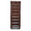 10 Tier 9 Shelf Shoe Rack Shelf Saving Storage Closet Organizer Cabinet 1