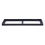 Sharpening Stone Knife Sharpener Double Sided Water Wet Whetstone Kitchen Tool 1000/6000 4