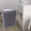 Large Laundry Baskets Washing Clothes Storage Folding Basket Bin Hamper With Lid 9