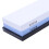 Sharpening Stone Knife Sharpener Double Sided Water Wet Whetstone Kitchen Tool 1000/6000 8