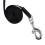 50KG Large Dog Lead Leash Strong Retractable Extendable Lockables Tape 8M 6