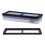 Double Sided Whetstone Knife 1000/6000 Sharpener Water Wet Stone Sharpening Kitchen Tool white & 2