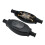 5Pcs 204 IP65 Waterproof  Dust-Proof   Rainproof Double-Cut 4