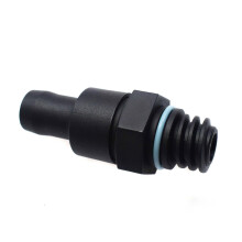 for   Compass  Caliber PCV VALVE 05047063AA