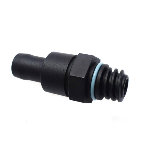 for   Compass  Caliber PCV VALVE 05047063AA