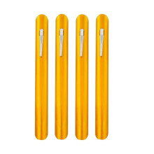 Dining Room Crumbs Crumbs High Quality Steel Crumb Scraper Kitchen Countertop Scraper Crumbs Gold 4Pcs