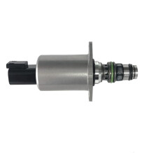 491-0908 4910908 GräVmaskin Magnetventil Avgastryck Magnetventil för CAT E320GC 326GC E330GC E336GC
