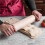 2X Ravioli Maker Press Form Potsticker Meat Dumpling Maker, Ravioli Stamp Pasta Making Kit Pasta Making Tools 9