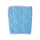 Practical Strollers Accessory Shoulder Cushion-Sky Blue 1