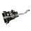 Mouse Flexible Cable for MX518 Side Keys-Side key board 1