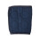 Protective Polyester Shoulder Padding Guard Case For-Navy blue 1