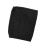 Adjustable Strollers Shoulder Harness Cushion Protector-Black 1