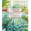 Striking Succulent Gardens by Gabriel Frank Paperback Book 1