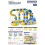 (224pcs)Kids Gravity Suspension Train Toy With Interlocking Modular Tracks For Cognitive Skills Interactive Learning 1