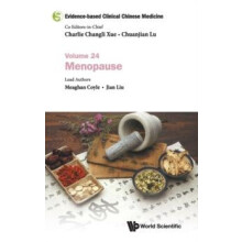 EVIDENCEBASE CLIN CHN MED V24 by COYLE MEAGHAN Hardcover Book