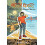 Messy Roots by Laura Gao Paperback Book 1
