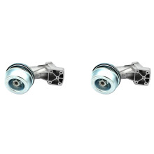 2X Getriebe Kopf für FS160 FS180 FS220 FS220K FS280 FS280K FS290 FS300 FS310 FS350 FS400 FS450 FS480