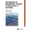 HANDBOOK OF RENEWABLE ENERGY TECHNOLOGY SYSTEMS by BANSAL RAMESH C Har 1