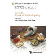 EVIDENCEBASE CLIN CHN MED V29 by ZHANG CLAIRE SHUIQING Hardcover Book