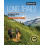 Backpacker Long Trails by Backpacker Magazine Paperback Book 1